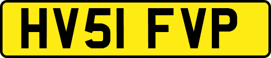 HV51FVP