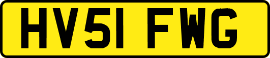 HV51FWG