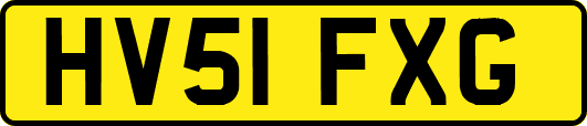 HV51FXG