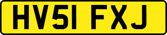 HV51FXJ