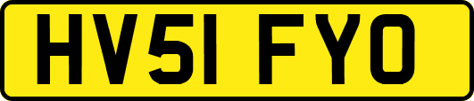 HV51FYO