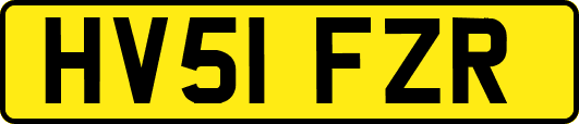 HV51FZR