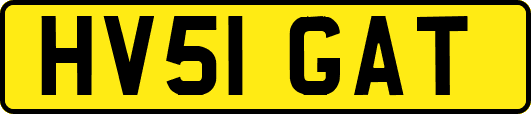 HV51GAT