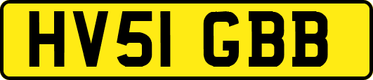 HV51GBB