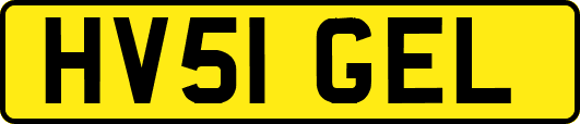 HV51GEL