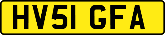 HV51GFA