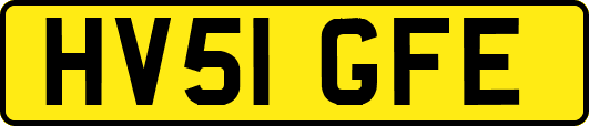 HV51GFE
