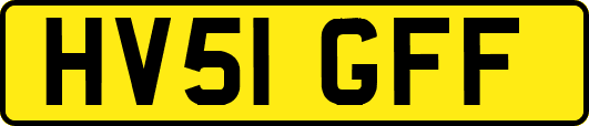 HV51GFF