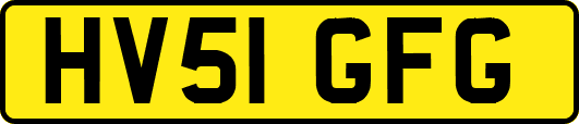 HV51GFG