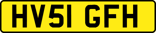 HV51GFH