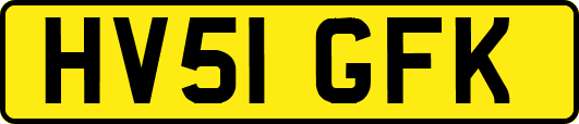 HV51GFK