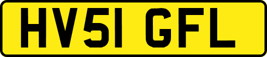 HV51GFL