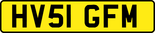 HV51GFM