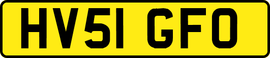 HV51GFO