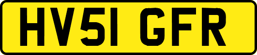 HV51GFR
