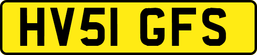 HV51GFS