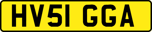 HV51GGA