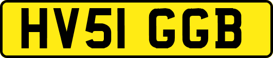 HV51GGB