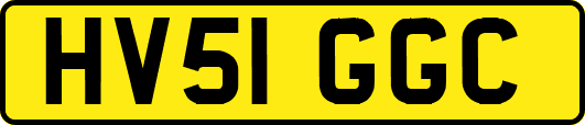 HV51GGC