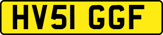 HV51GGF