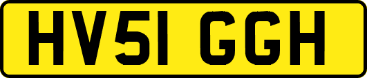 HV51GGH