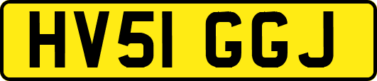 HV51GGJ