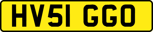 HV51GGO