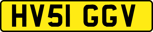 HV51GGV