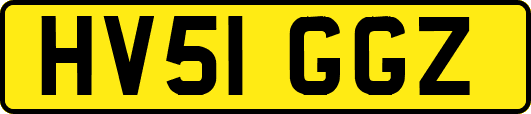 HV51GGZ
