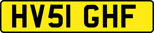 HV51GHF