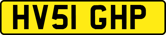 HV51GHP