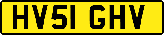 HV51GHV