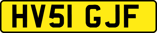 HV51GJF