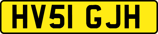 HV51GJH