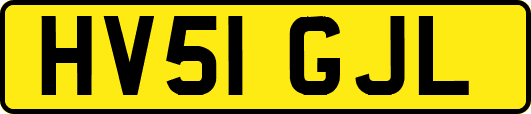 HV51GJL