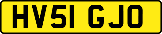 HV51GJO