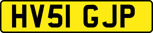 HV51GJP