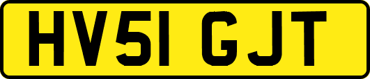 HV51GJT