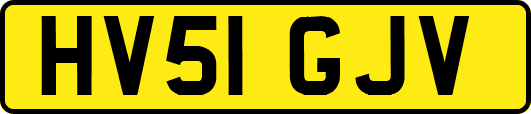 HV51GJV