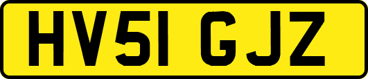 HV51GJZ