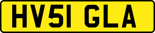 HV51GLA