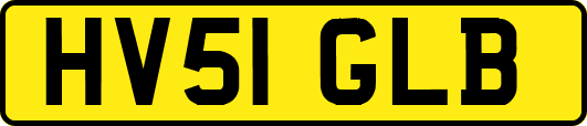 HV51GLB