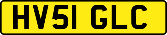 HV51GLC