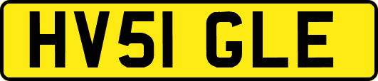 HV51GLE