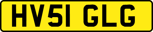 HV51GLG