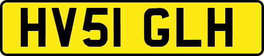 HV51GLH