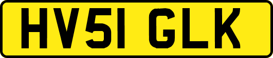 HV51GLK