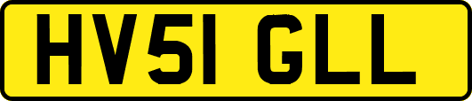 HV51GLL