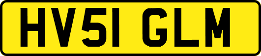 HV51GLM