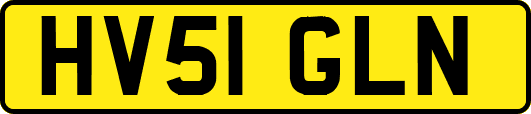 HV51GLN